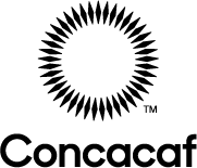 Concacaf